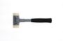 Afbeelding - https-www-ez-catalog-nl-Asset-19af58b1374942fea82e52049b7a0cbf-ImageFullSize-2021-07-26-4010883882927-ecom-RcpId99-top-PhSessId99-CamNum2-CamElev90-SpinAngle000-jpg